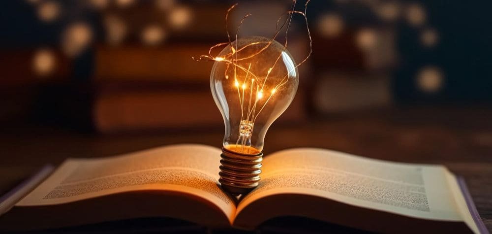 Desvendando o Mundo da Propriedade Intelectual