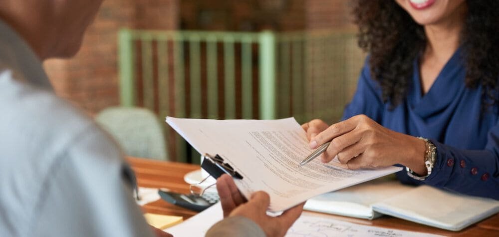 Entendendo os Tipos de Contratos: Um Guia Prático
